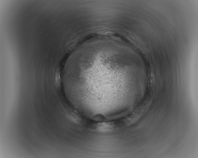 X0000112360320200908271258