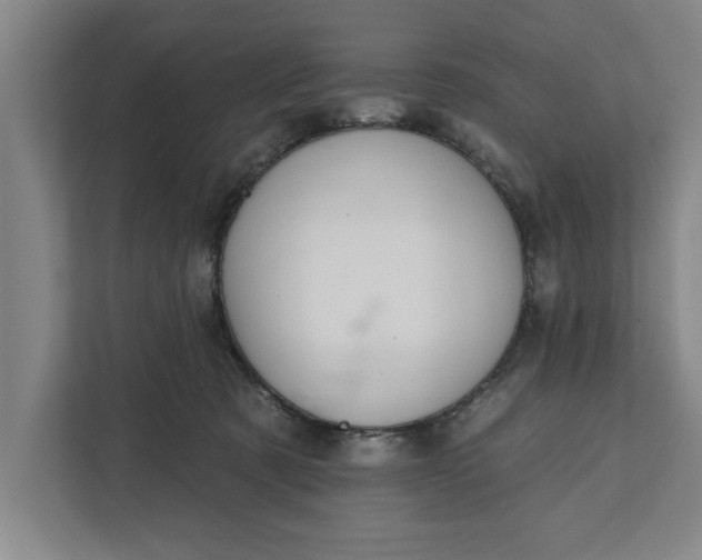 X0000112360321200908271258