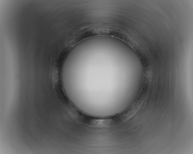 X0000112360323200908271258