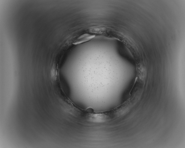 X0000112360324200908271258