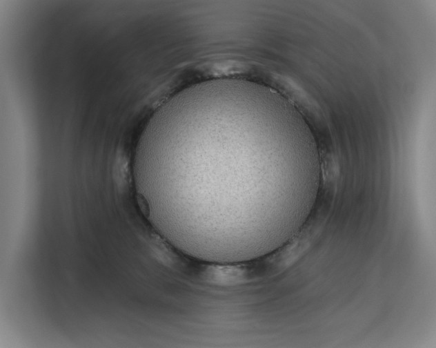 X0000112360327200908271258