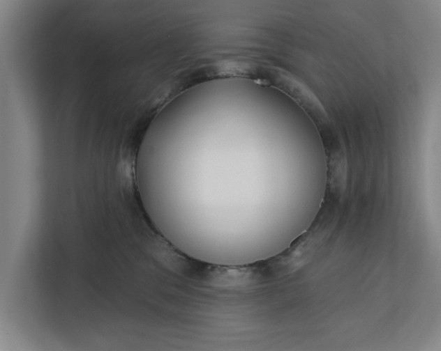 X0000112360329200908271258