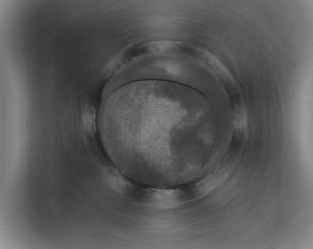 X0000112360332200908271258