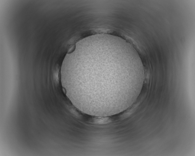 X0000112360334200908271258