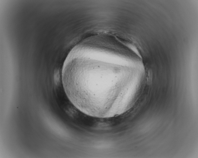 X0000112360335200908271258