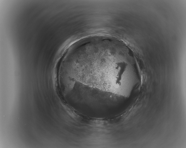 X0000112360339200908271257