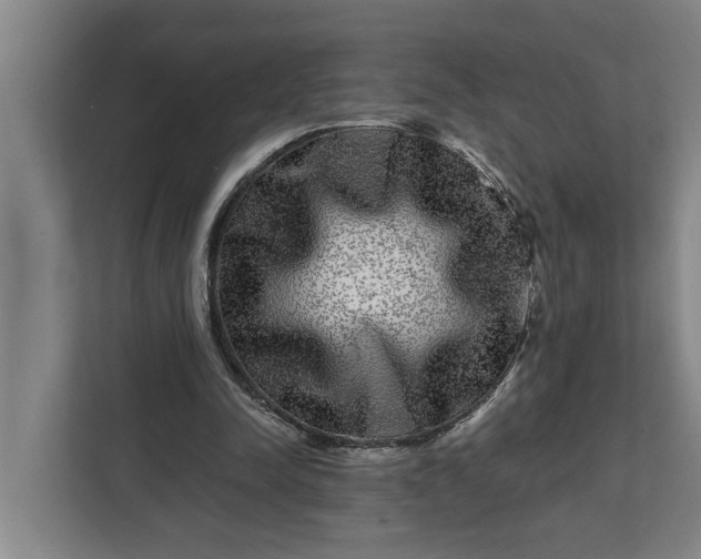 X0000112360342200908271257