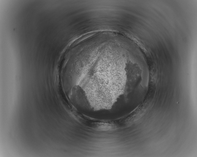 X0000112360347200908271258