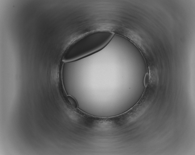 X0000112360348200908271258