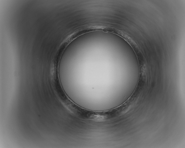 X0000112360352200908271258