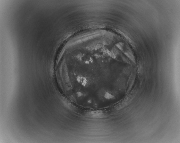 X0000112360353200908271258