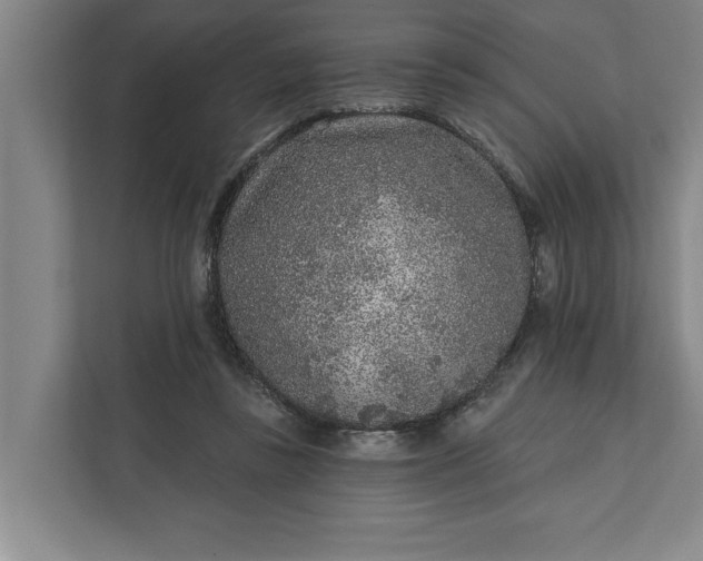 X0000112360355200908271258