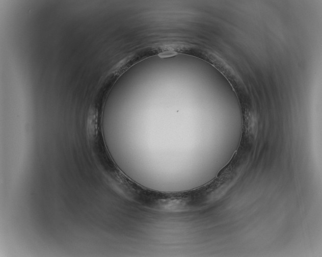 X0000112360356200908271258