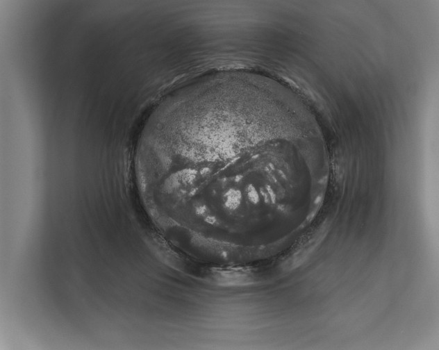 X0000112360359200908271258