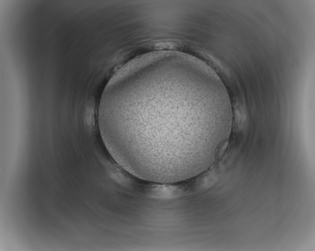 X0000112360379200908271258