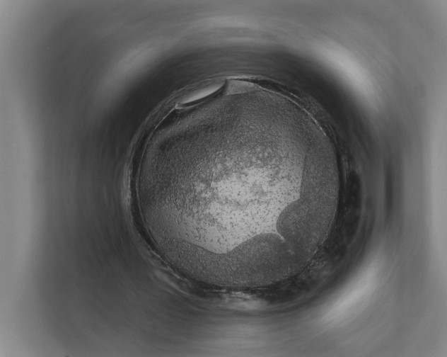 X0000112360387200908271257