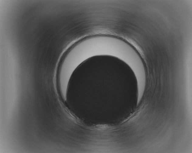 X0000112360391200908271257