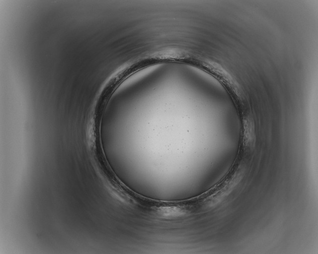 X0000112360392200908271257