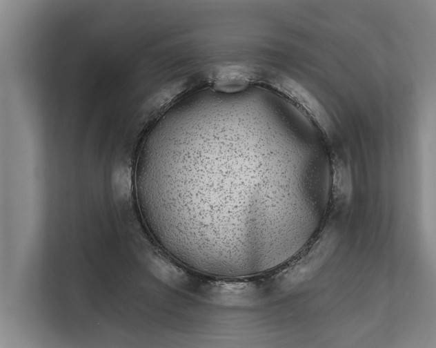 X0000112360401200908271257