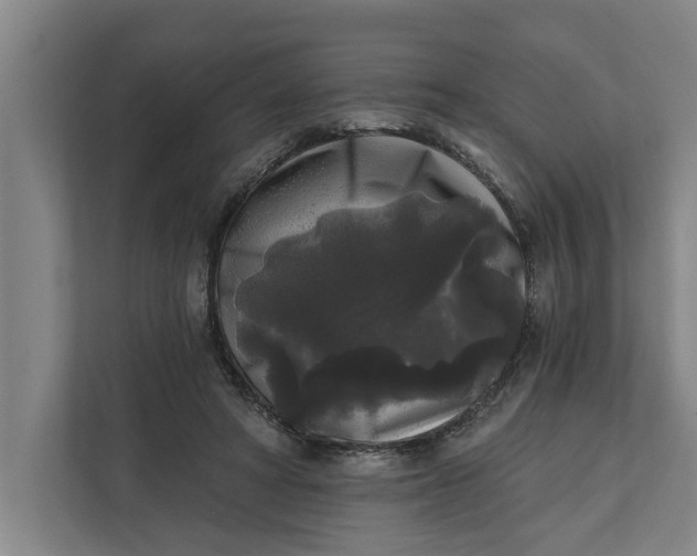 X0000112360402200908271257