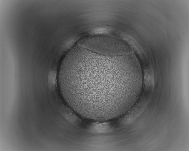 X0000112360403200908271257