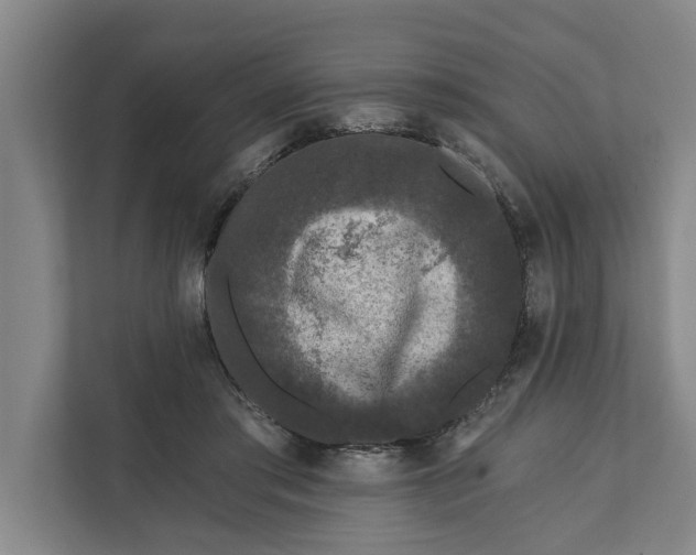 X0000112360405200908271257