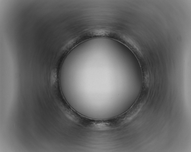 X0000112360407200908271257