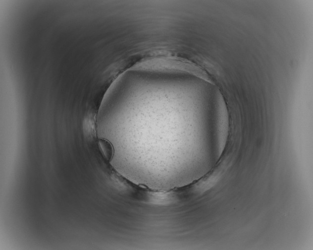 X0000112360432200908271257