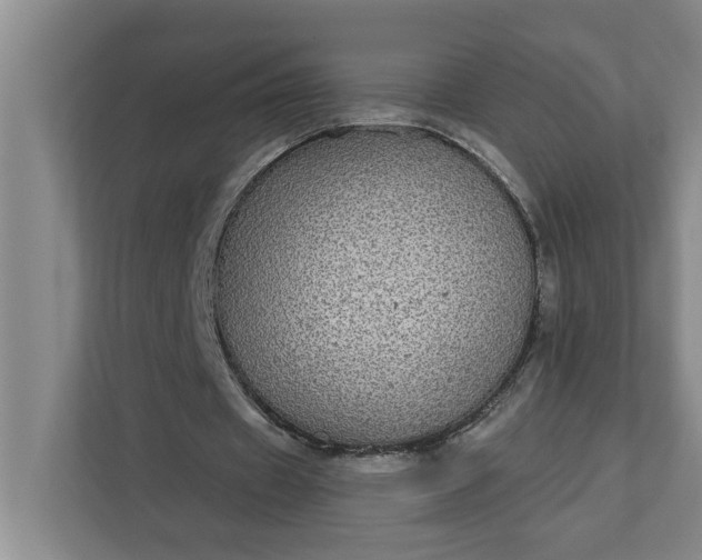 X0000112360433200908271256