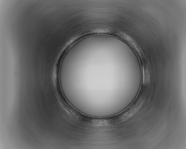 X0000112360435200908271256