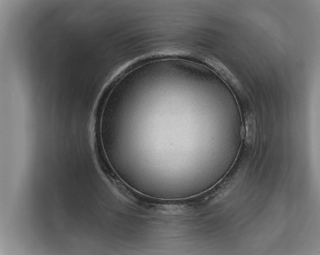 X0000112360436200908271256