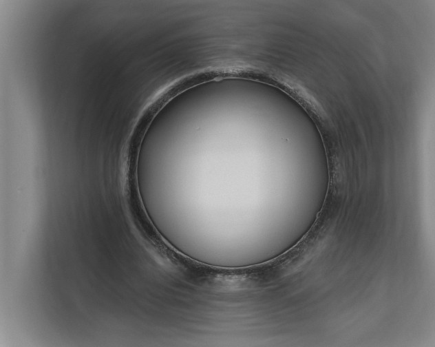 X0000112360440200908271256