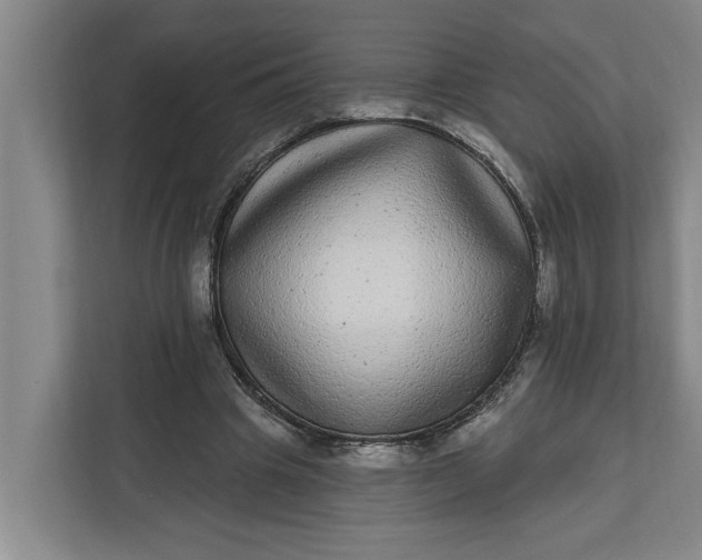 X0000112360441200908271256