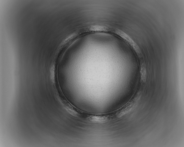 X0000112360442200908271256