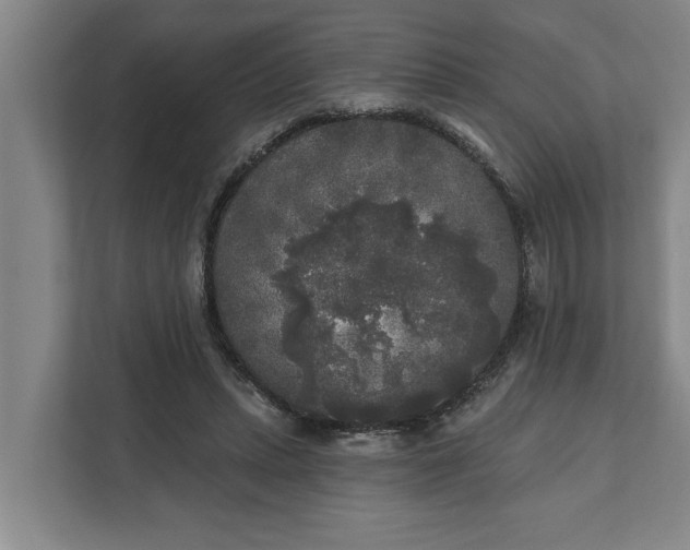 X0000112360447200908271256