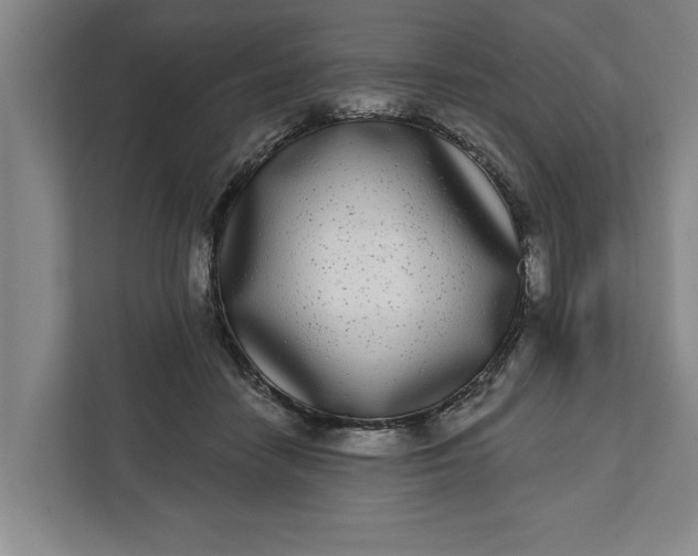 X0000112360458200908271256