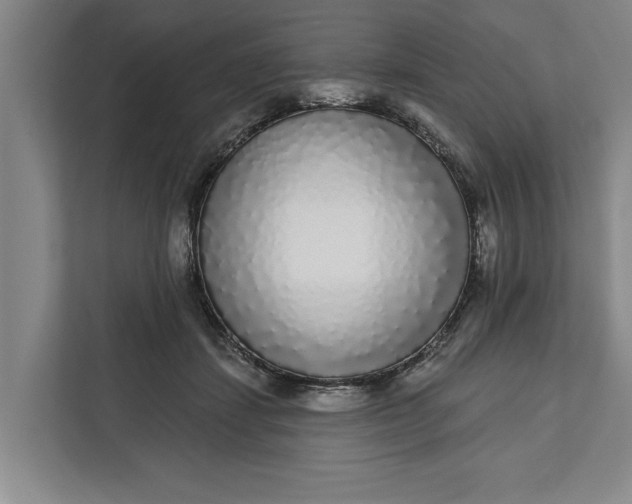 X0000112360459200908271256