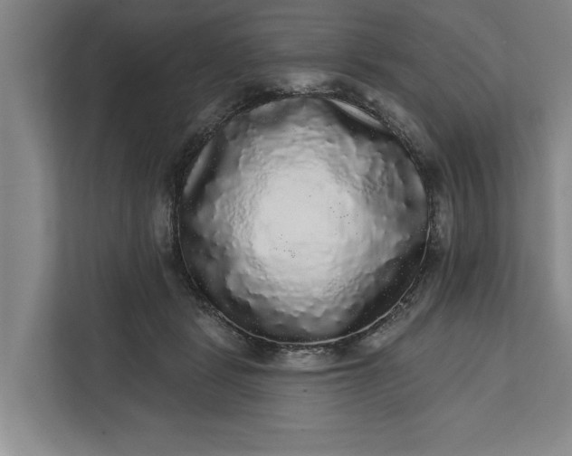 X0000112360461200908271257