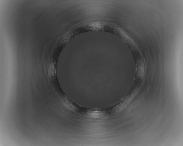 X0000112360467200908271257