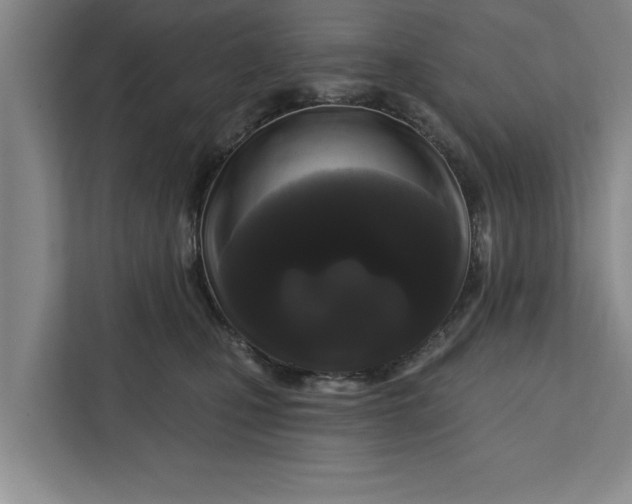 X0000112360471200908271257