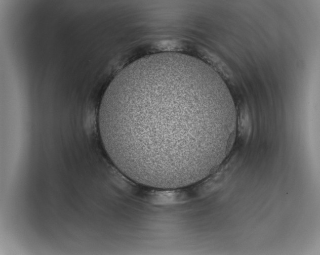 X0000112360473200908271257