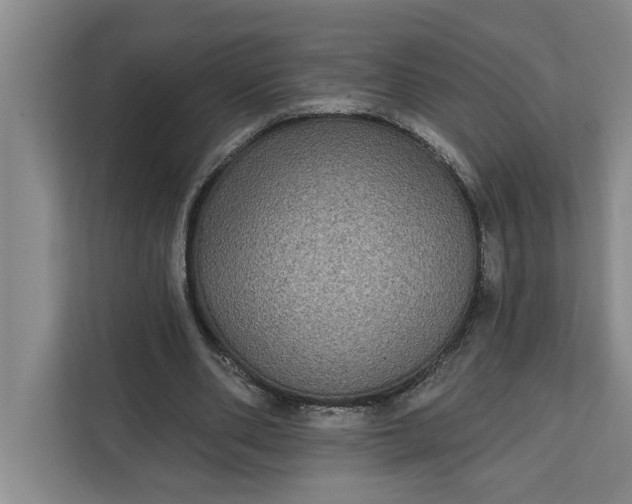 X0000112360486200908271256