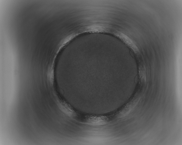 X0000112360488200908271256