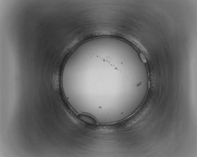 X0000112360489200908271256