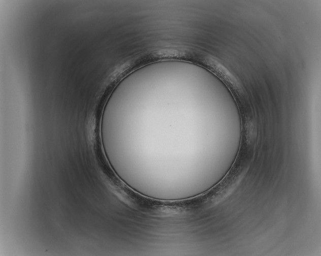 X0000112360490200908271256