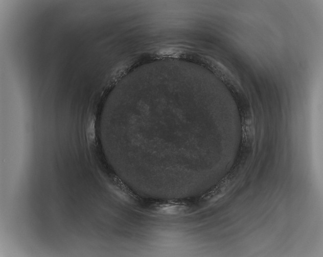 X0000112360504200908271256