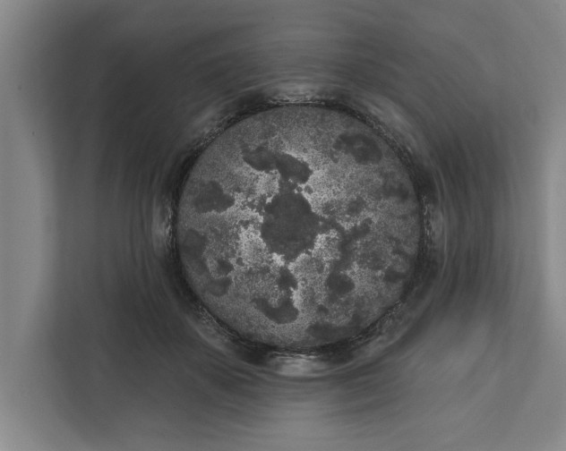 X0000112360507200908271256