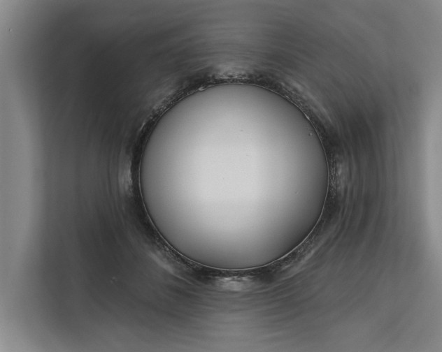 X0000112360508200908271256