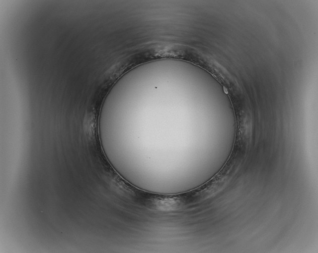 X0000112360513200908271256