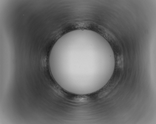 X0000112360514200908271256